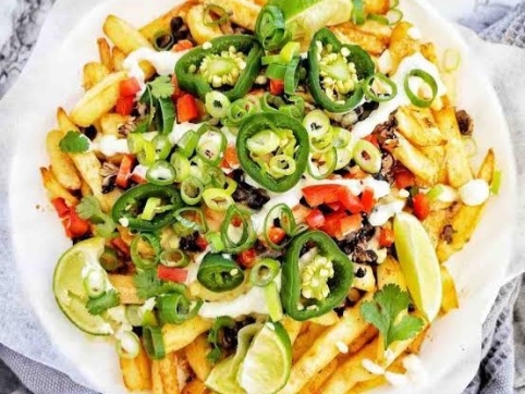 Chips