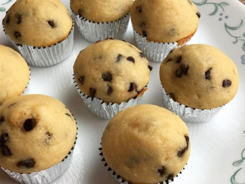 MINI Muffins/Cupcakes