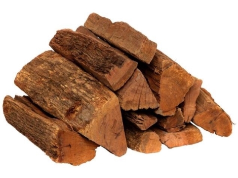 Firewood Bulk