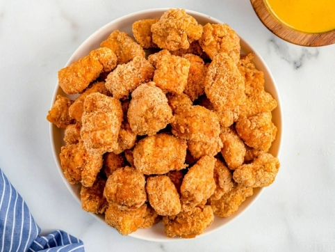 SPECIAL NUGGEST (15 for $15)